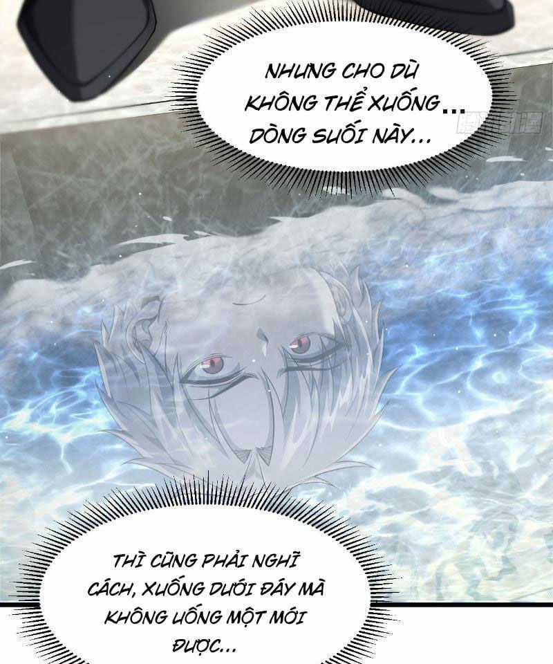 Cái Bóng Phản Bội Của Gia Tộc Chapter 8 trang 52