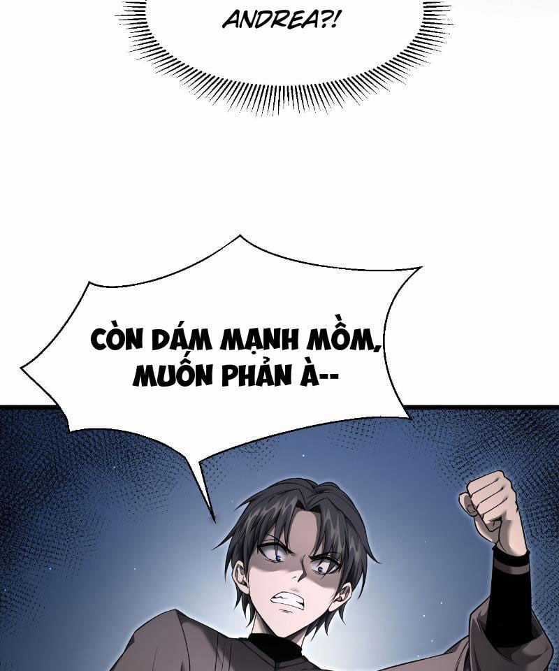 Cái Bóng Phản Bội Của Gia Tộc Chapter 8 trang 57