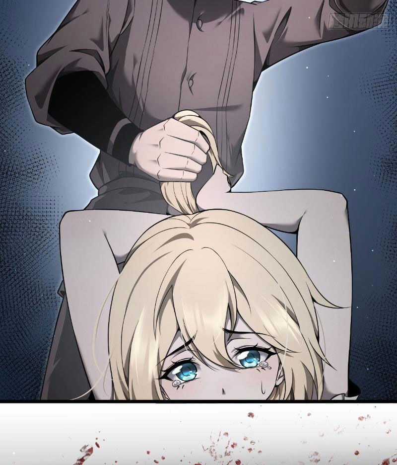 Cái Bóng Phản Bội Của Gia Tộc Chapter 8 trang 58