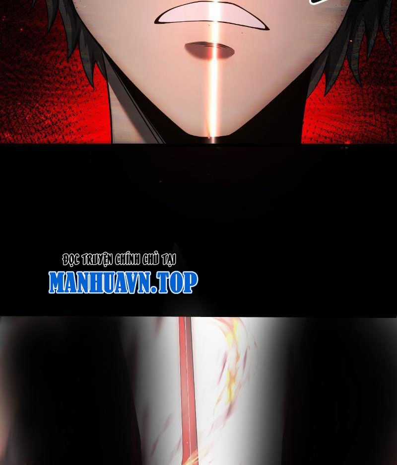 Cái Bóng Phản Bội Của Gia Tộc Chapter 8 trang 60