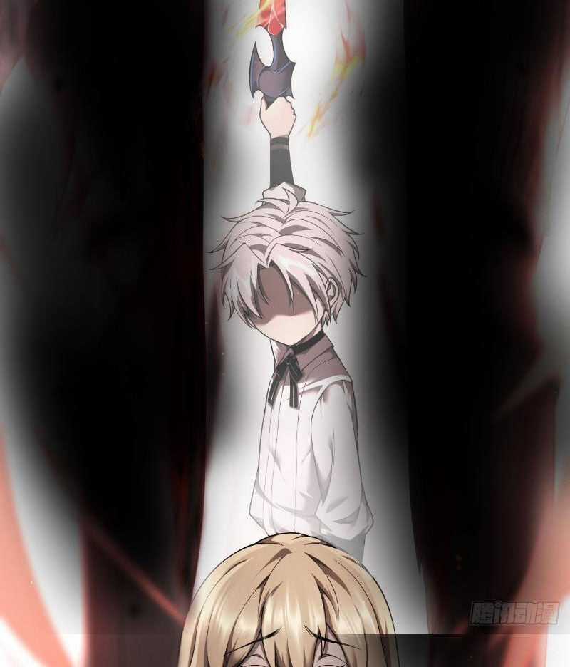 Cái Bóng Phản Bội Của Gia Tộc Chapter 8 trang 61