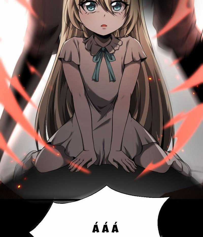 Cái Bóng Phản Bội Của Gia Tộc Chapter 8 trang 62