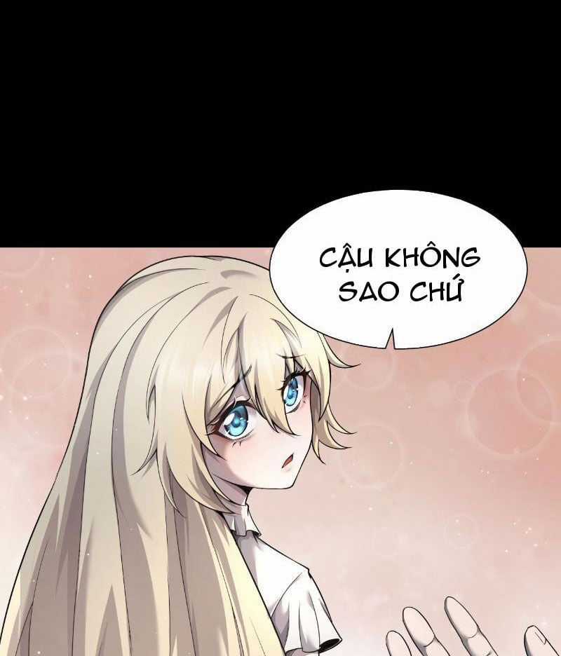 Cái Bóng Phản Bội Của Gia Tộc Chapter 8 trang 65