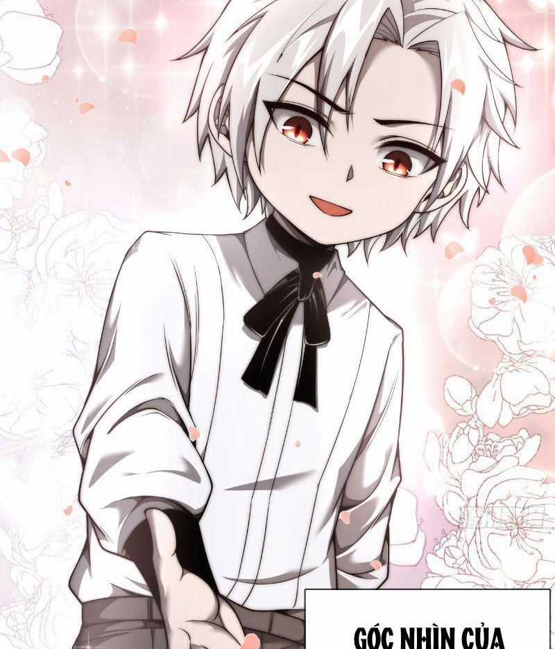 Cái Bóng Phản Bội Của Gia Tộc Chapter 8 trang 67