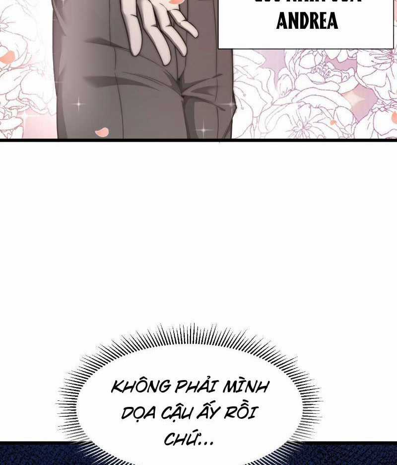 Cái Bóng Phản Bội Của Gia Tộc Chapter 8 trang 68