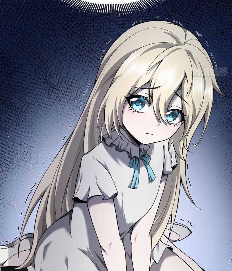 Cái Bóng Phản Bội Của Gia Tộc Chapter 8 trang 69