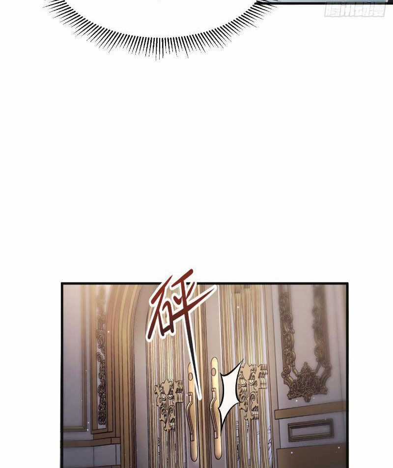 Cái Bóng Phản Bội Của Gia Tộc Chapter 8 trang 7