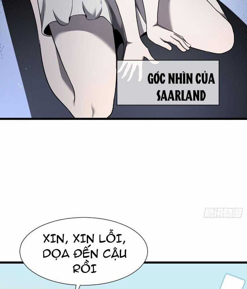 Cái Bóng Phản Bội Của Gia Tộc Chapter 8 trang 70