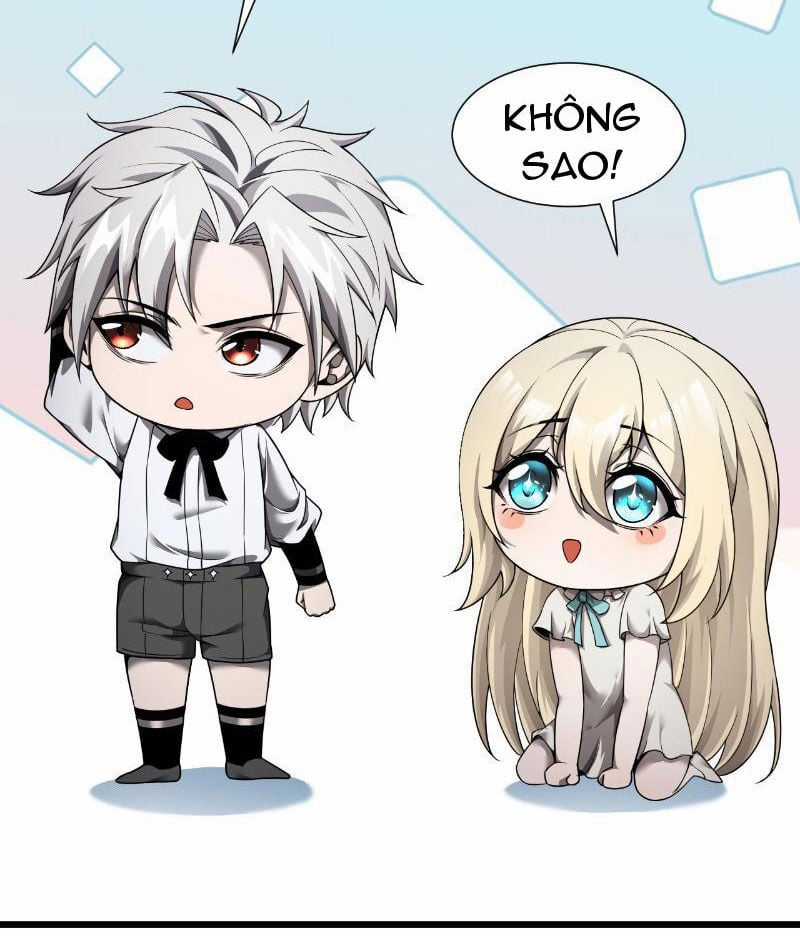 Cái Bóng Phản Bội Của Gia Tộc Chapter 8 trang 71