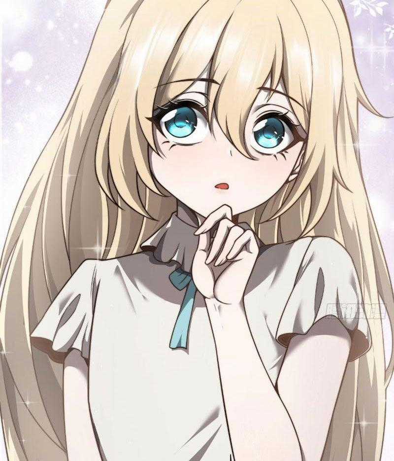 Cái Bóng Phản Bội Của Gia Tộc Chapter 8 trang 73