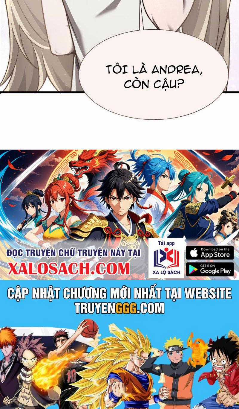 Cái Bóng Phản Bội Của Gia Tộc Chapter 8 trang 74