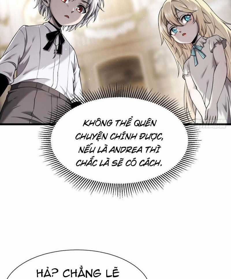 Cái Bóng Phản Bội Của Gia Tộc Chapter 9 trang 11