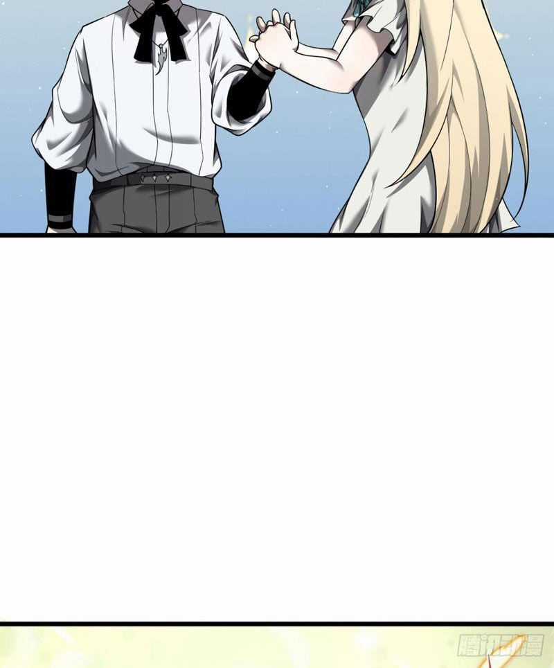 Cái Bóng Phản Bội Của Gia Tộc Chapter 9 trang 18