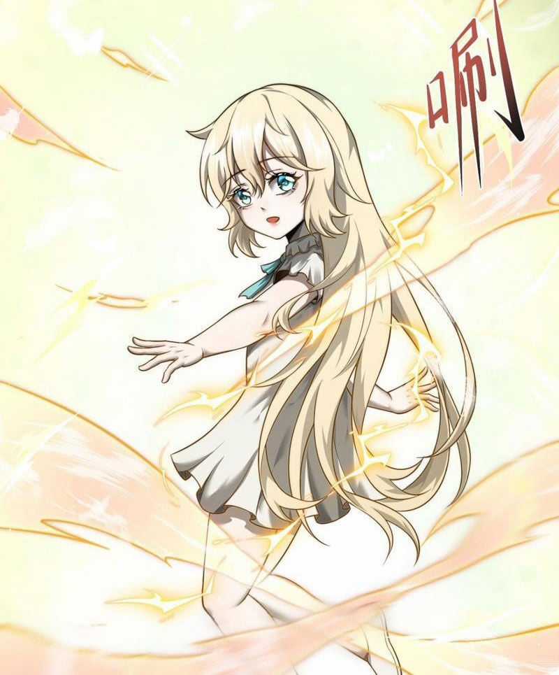 Cái Bóng Phản Bội Của Gia Tộc Chapter 9 trang 19