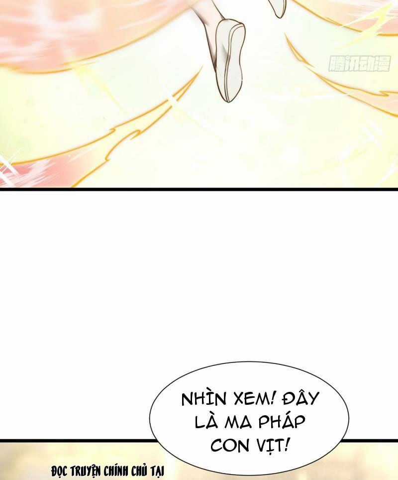 Cái Bóng Phản Bội Của Gia Tộc Chapter 9 trang 20