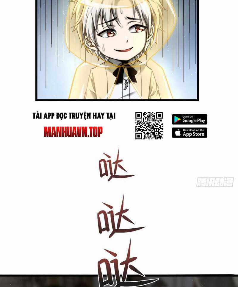 Cái Bóng Phản Bội Của Gia Tộc Chapter 9 trang 23