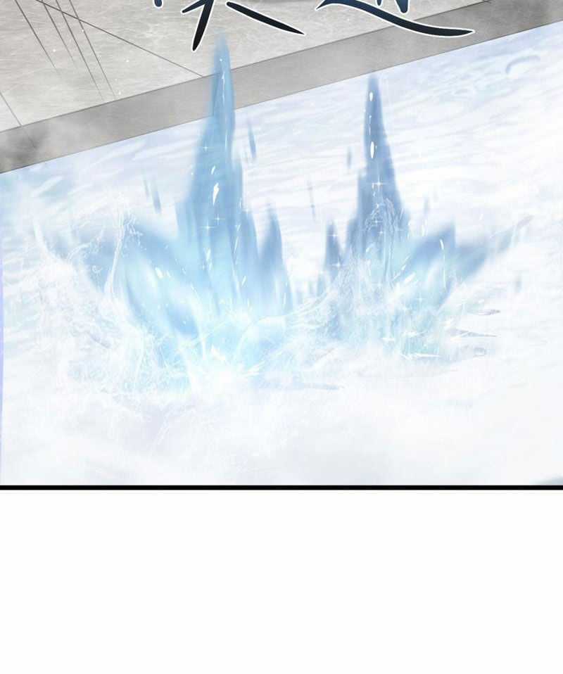 Cái Bóng Phản Bội Của Gia Tộc Chapter 9 trang 29