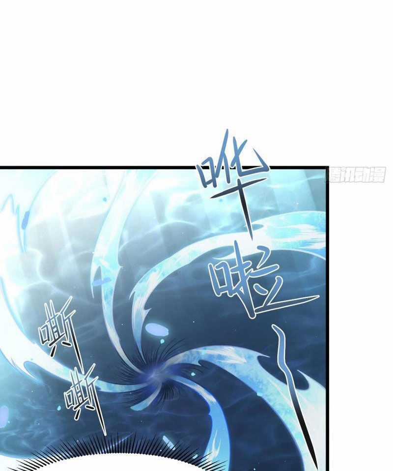 Cái Bóng Phản Bội Của Gia Tộc Chapter 9 trang 30