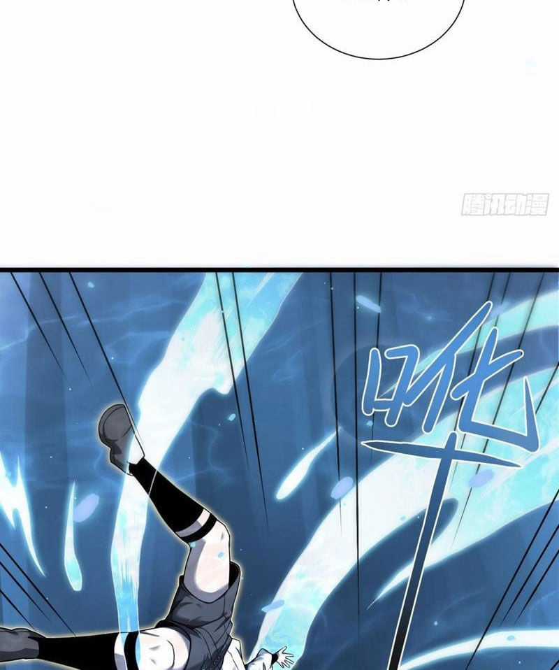 Cái Bóng Phản Bội Của Gia Tộc Chapter 9 trang 33