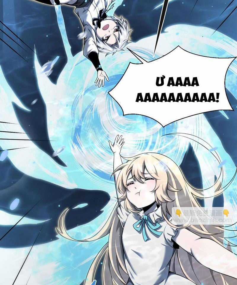 Cái Bóng Phản Bội Của Gia Tộc Chapter 9 trang 34