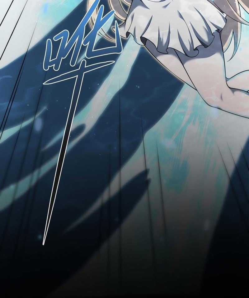 Cái Bóng Phản Bội Của Gia Tộc Chapter 9 trang 35