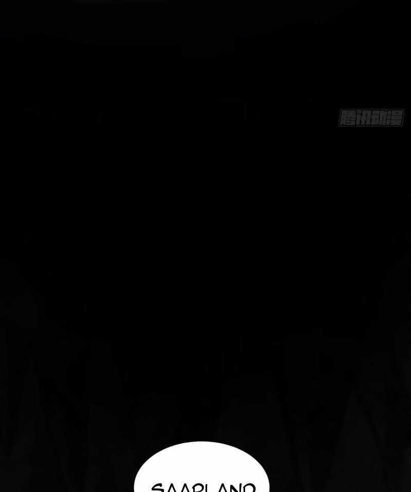 Cái Bóng Phản Bội Của Gia Tộc Chapter 9 trang 36