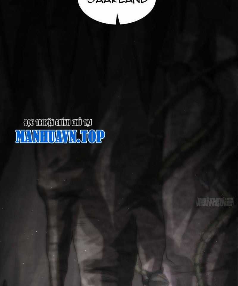 Cái Bóng Phản Bội Của Gia Tộc Chapter 9 trang 37