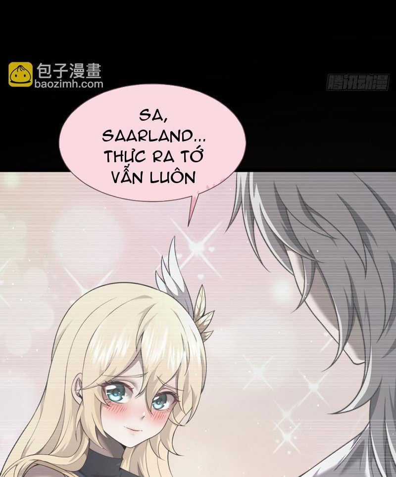 Cái Bóng Phản Bội Của Gia Tộc Chapter 9 trang 4