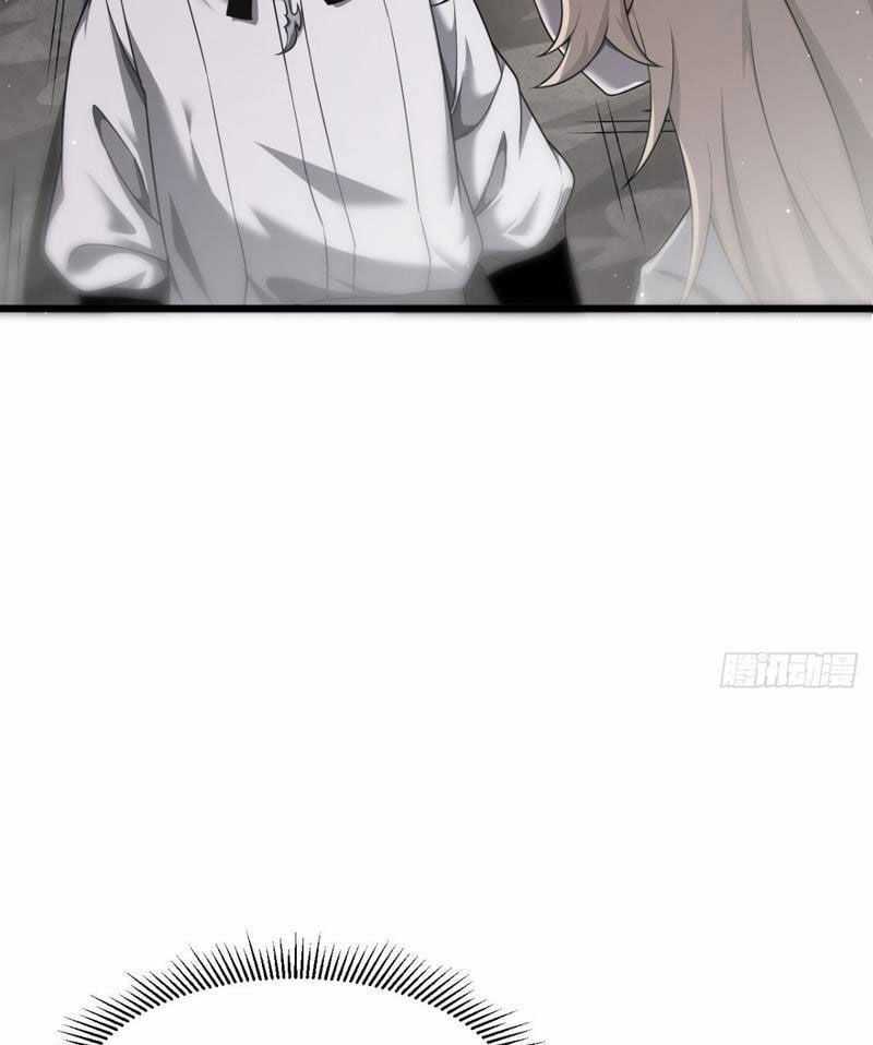 Cái Bóng Phản Bội Của Gia Tộc Chapter 9 trang 40