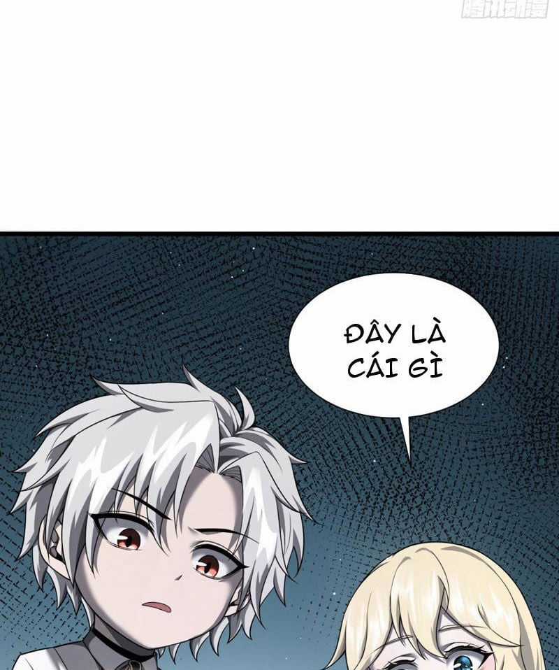 Cái Bóng Phản Bội Của Gia Tộc Chapter 9 trang 42