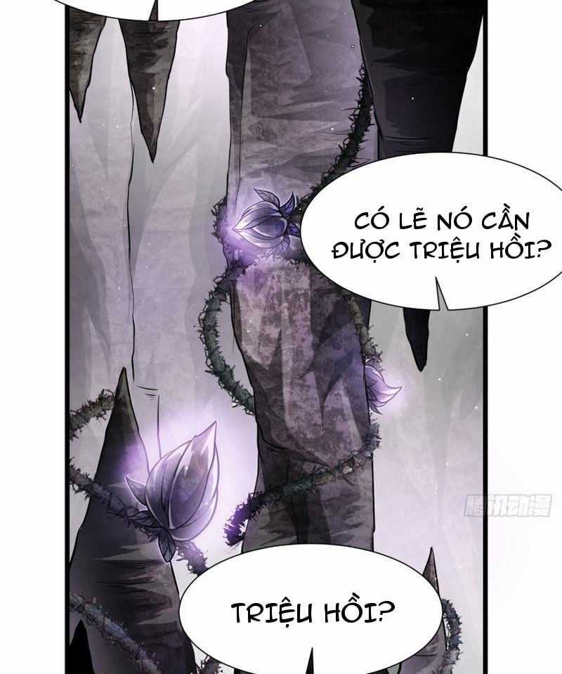 Cái Bóng Phản Bội Của Gia Tộc Chapter 9 trang 44