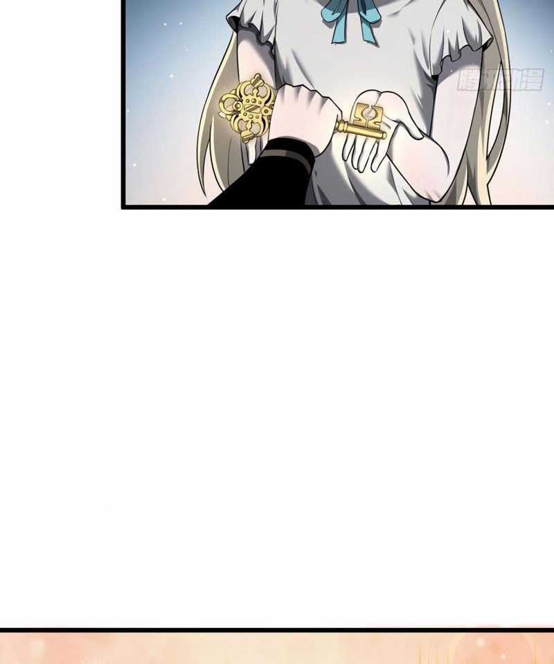 Cái Bóng Phản Bội Của Gia Tộc Chapter 9 trang 46