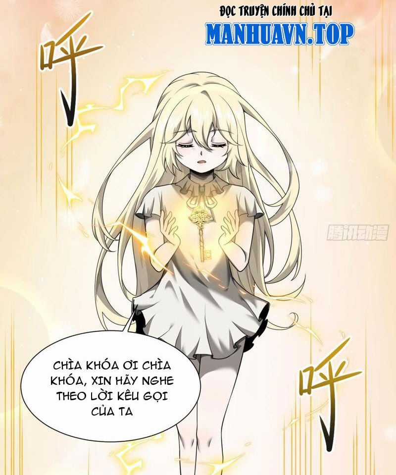 Cái Bóng Phản Bội Của Gia Tộc Chapter 9 trang 47