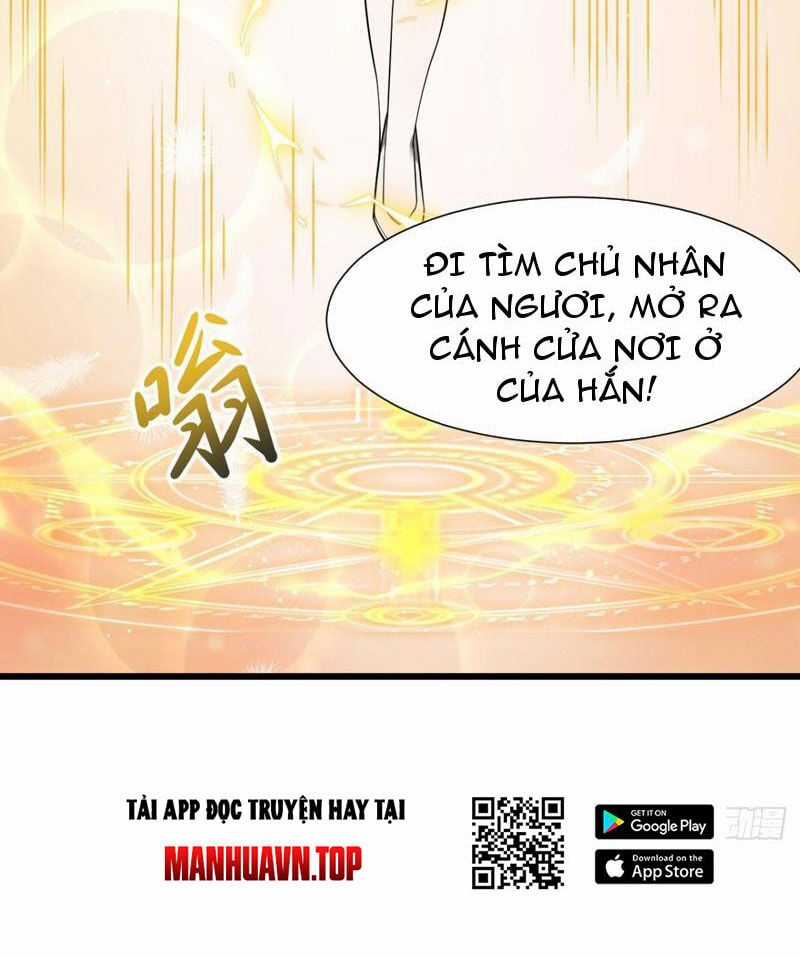 Cái Bóng Phản Bội Của Gia Tộc Chapter 9 trang 48