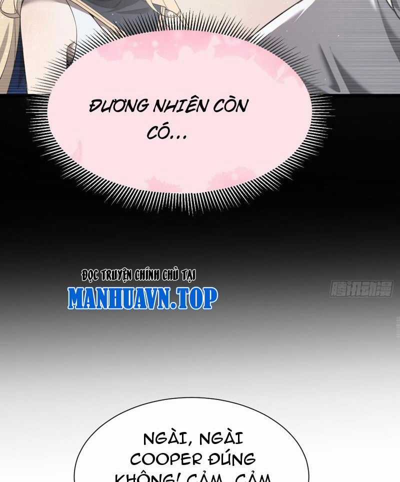 Cái Bóng Phản Bội Của Gia Tộc Chapter 9 trang 5