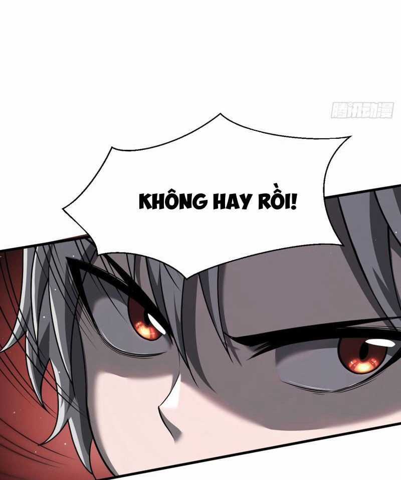 Cái Bóng Phản Bội Của Gia Tộc Chapter 9 trang 50