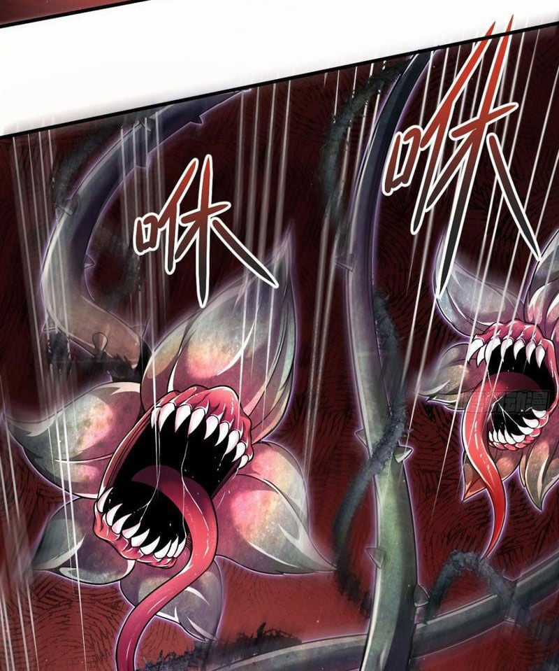 Cái Bóng Phản Bội Của Gia Tộc Chapter 9 trang 51