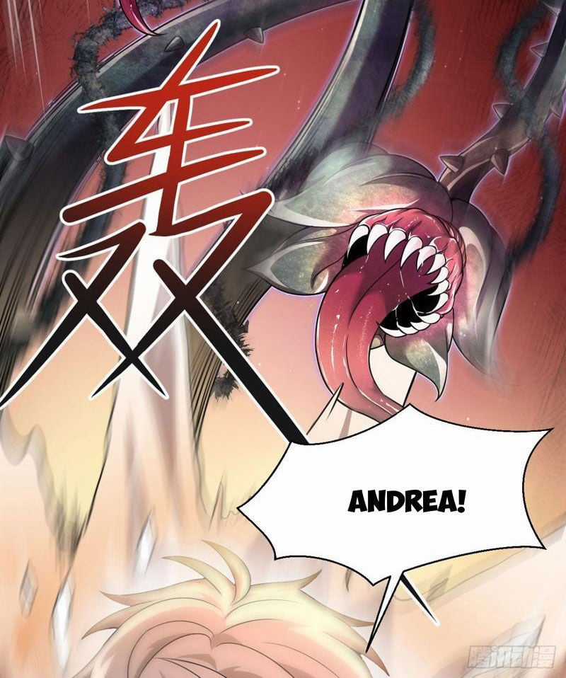 Cái Bóng Phản Bội Của Gia Tộc Chapter 9 trang 52