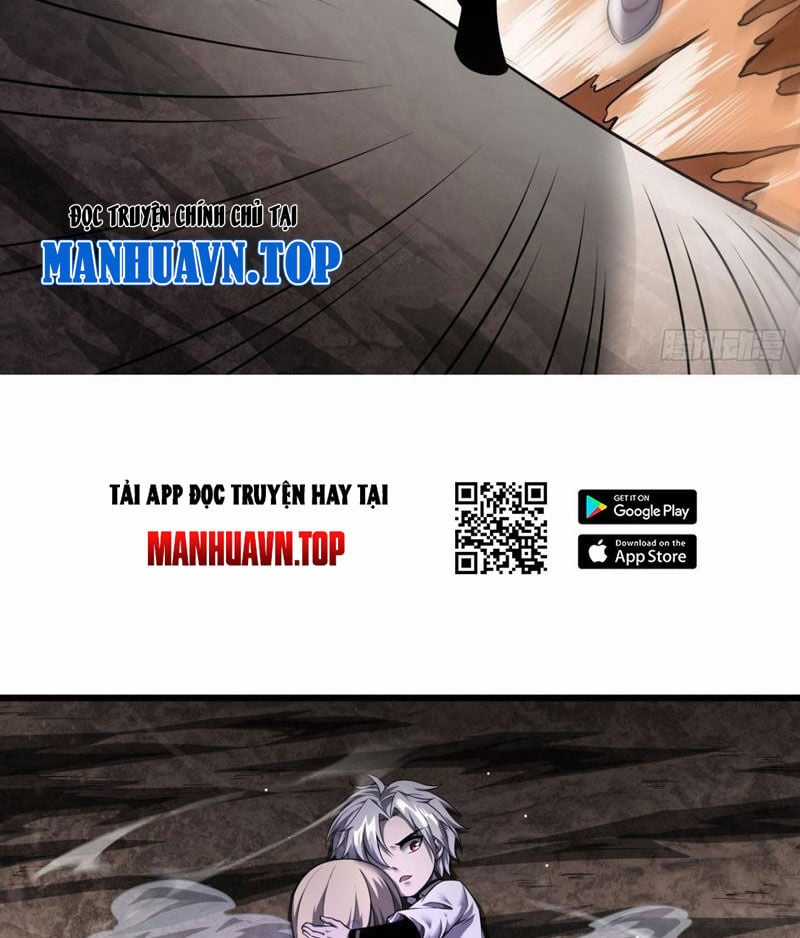 Cái Bóng Phản Bội Của Gia Tộc Chapter 9 trang 54