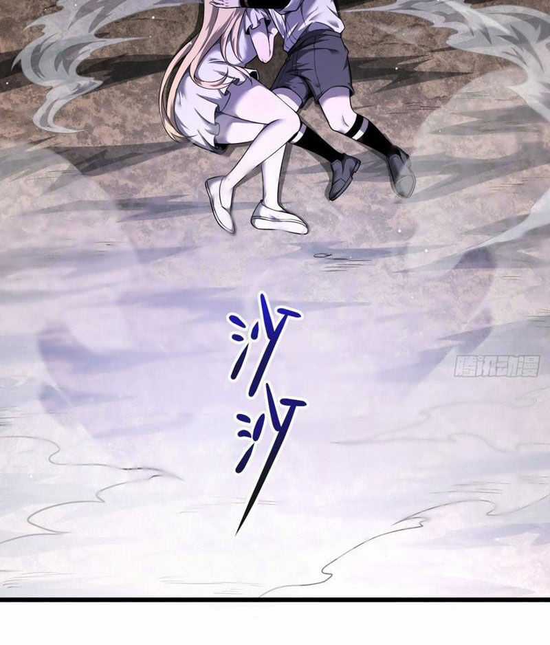 Cái Bóng Phản Bội Của Gia Tộc Chapter 9 trang 55