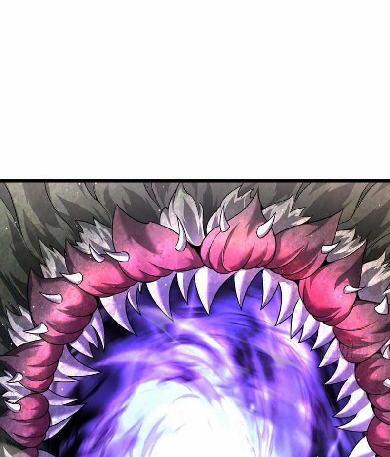 Cái Bóng Phản Bội Của Gia Tộc Chapter 9 trang 56