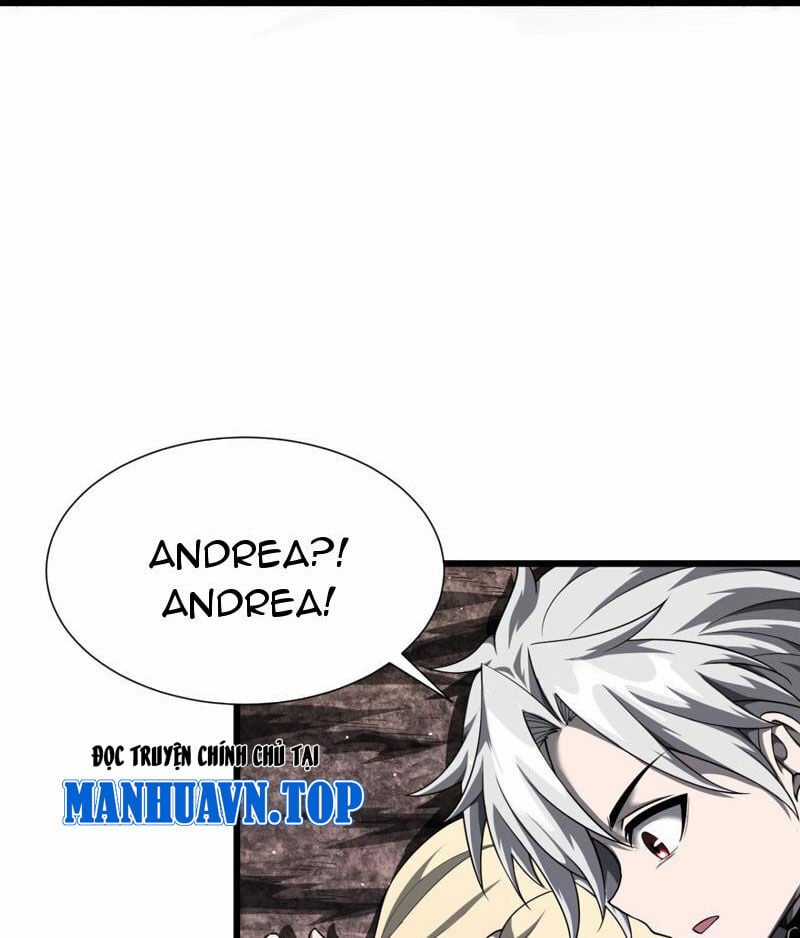 Cái Bóng Phản Bội Của Gia Tộc Chapter 9 trang 58