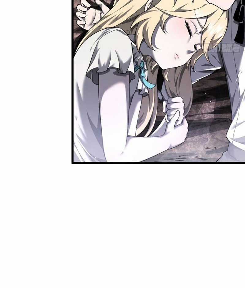 Cái Bóng Phản Bội Của Gia Tộc Chapter 9 trang 59