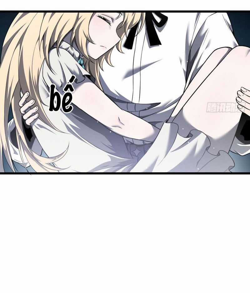 Cái Bóng Phản Bội Của Gia Tộc Chapter 9 trang 60