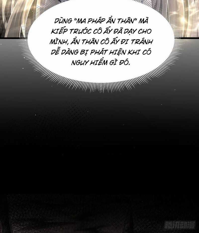 Cái Bóng Phản Bội Của Gia Tộc Chapter 9 trang 63