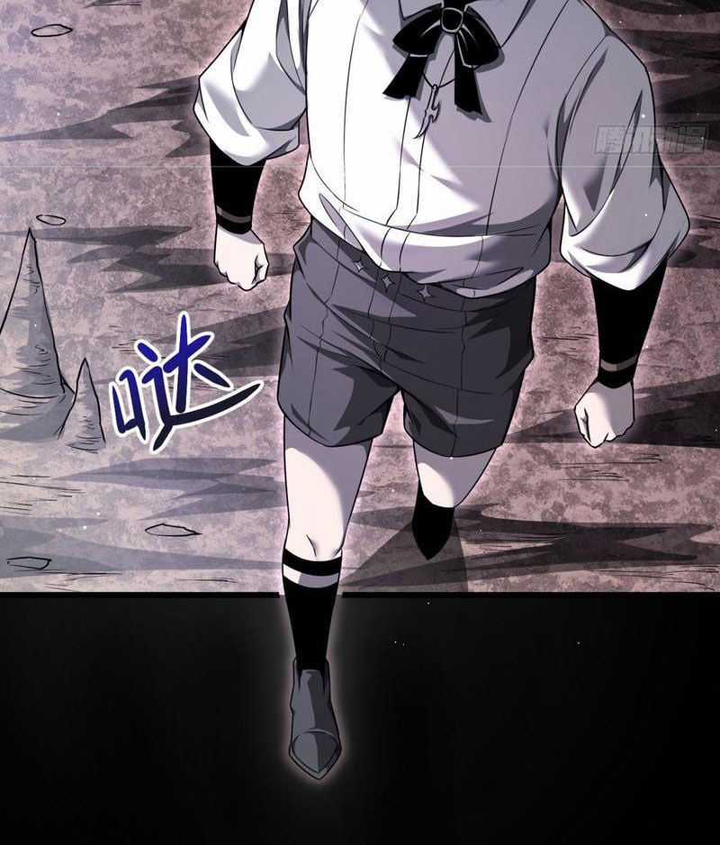 Cái Bóng Phản Bội Của Gia Tộc Chapter 9 trang 65