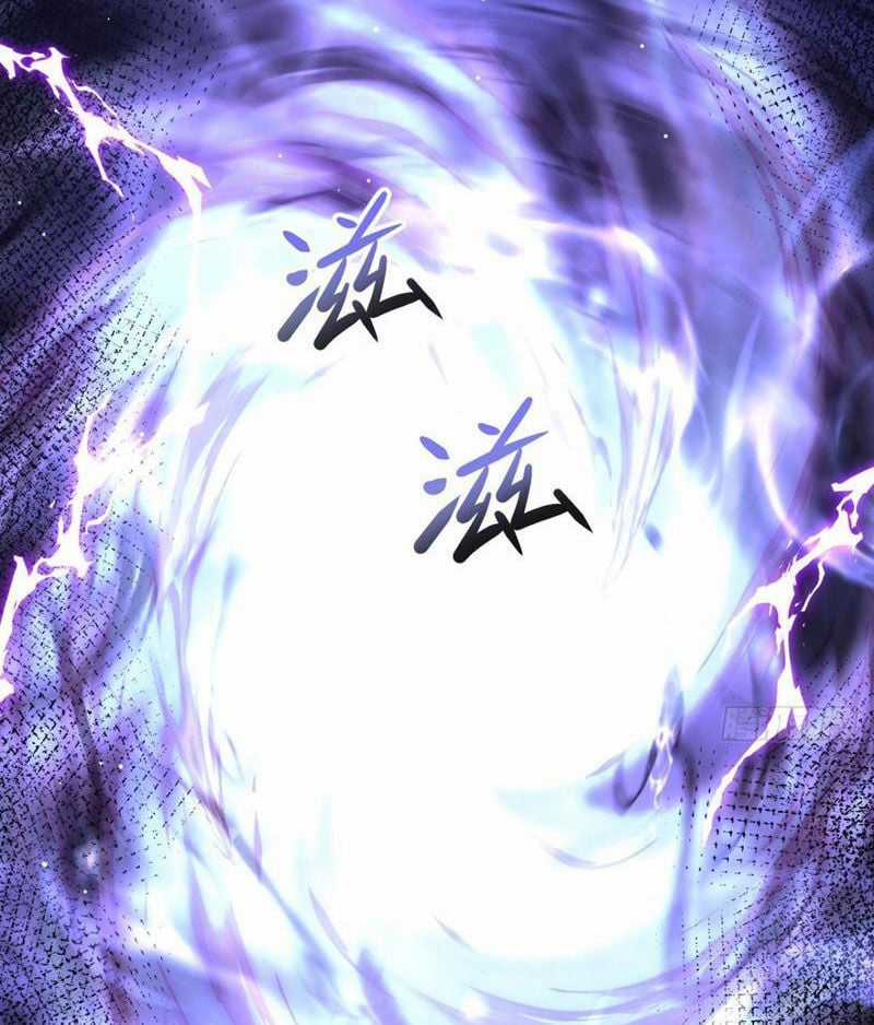 Cái Bóng Phản Bội Của Gia Tộc Chapter 9 trang 67