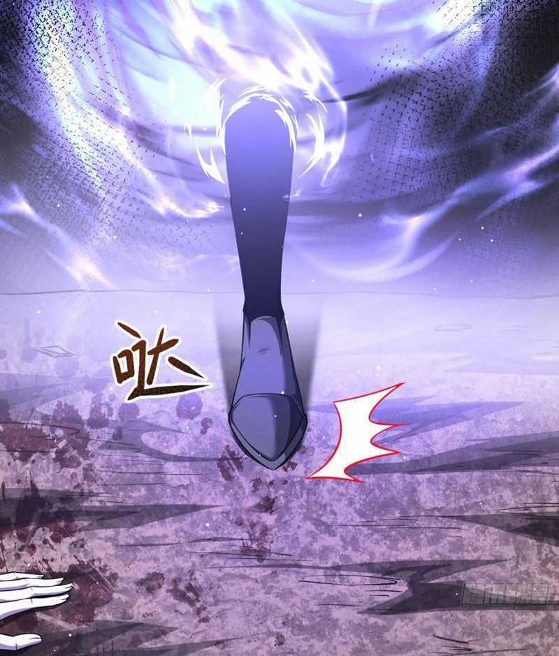 Cái Bóng Phản Bội Của Gia Tộc Chapter 9 trang 68