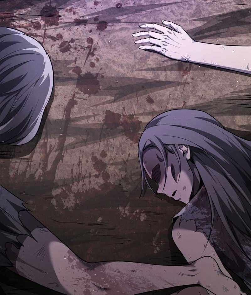 Cái Bóng Phản Bội Của Gia Tộc Chapter 9 trang 69