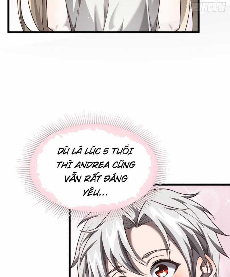 Cái Bóng Phản Bội Của Gia Tộc Chapter 9 trang 7